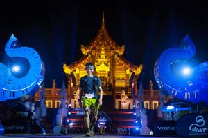 BIB: 
                            <button type="button" onclick="openModal(22657724)" class="btn btn-primary btn-sm float-right btn-popup" data-toggle="modal" data-target=".modal-high-quality">
                        <i class="fas fa-shopping-cart"></i> Add to Cart
                    </button>
                                            <button type="button" onclick="isThisMe(22657724, true)" class="btn btn-success btn-sm float-right btn-popup btn-isme hidden" data-toggle="tooltip" data-placement="bottom" title="นี่คือรูปของคุณใช่ไหม คลิกที่นี่เพื่อเอาเข้าอัลบั้ม">
                        <i class="fas fa-plus"></i> Add to album
                    </button>
                    <button type="button" onclick="isThisMe(22657724, false)" class="btn btn-warning btn-sm float-right btn-popup btn-isnotme hidden">
                        <i class="fas fa-ban"></i> Remove from album
                    </button>